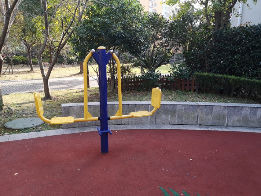 ˫��������