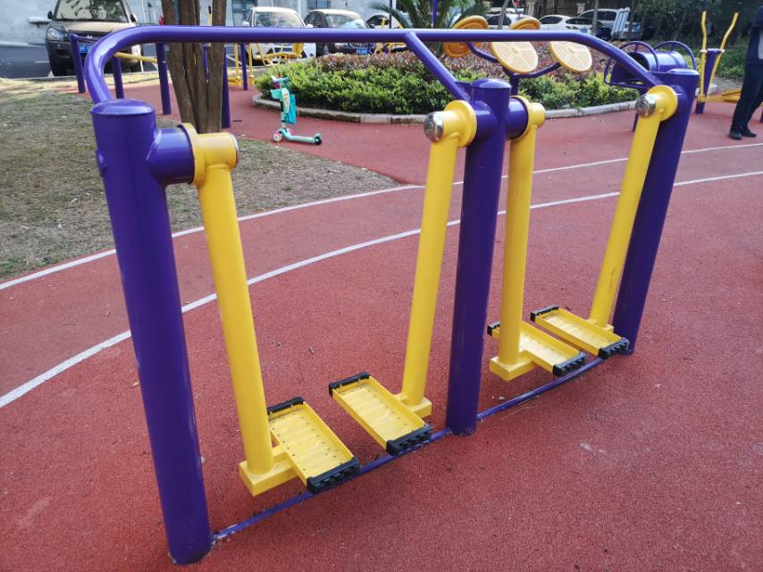 ̫��������