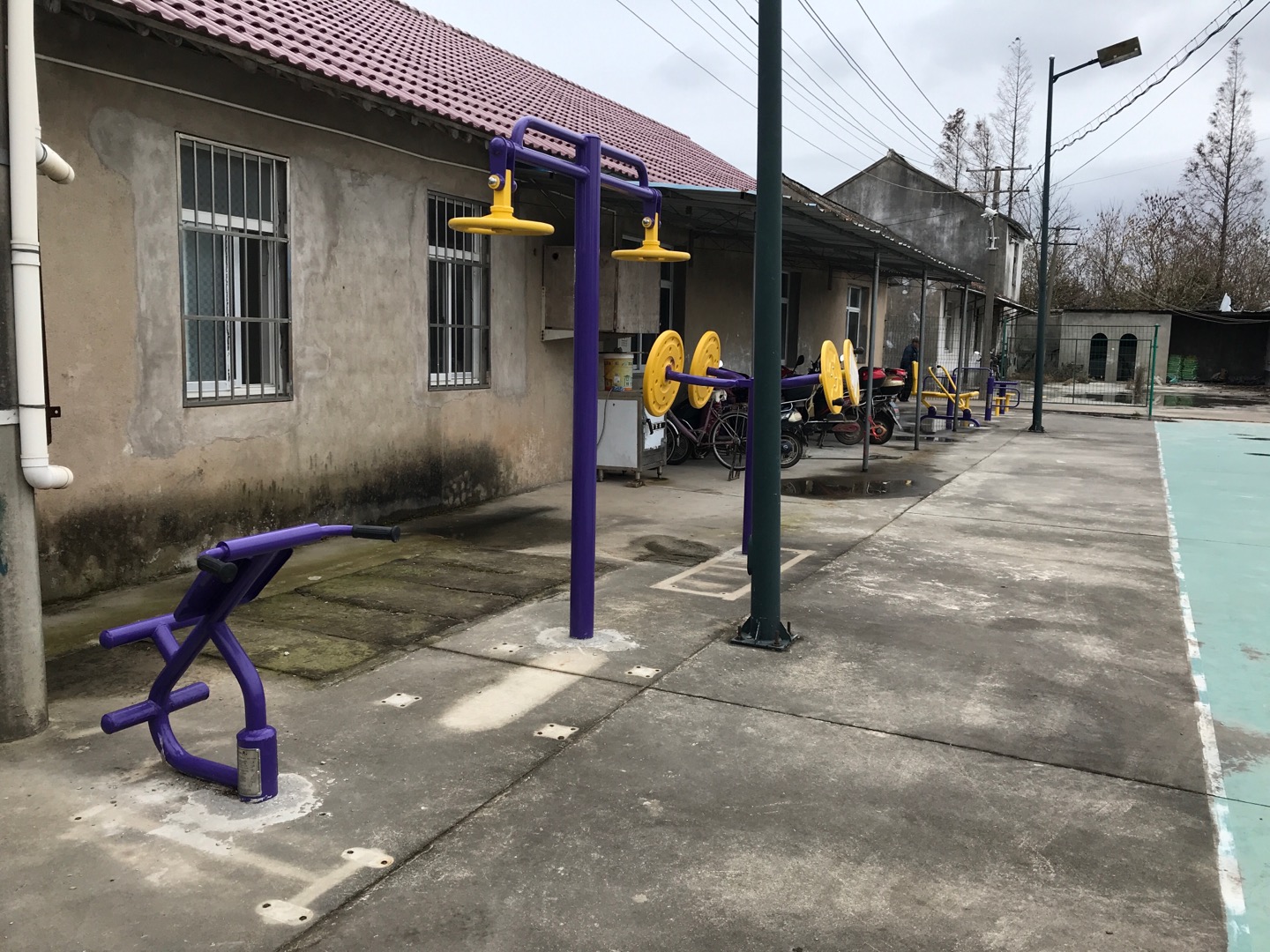 Э�˴彡���㣨2��