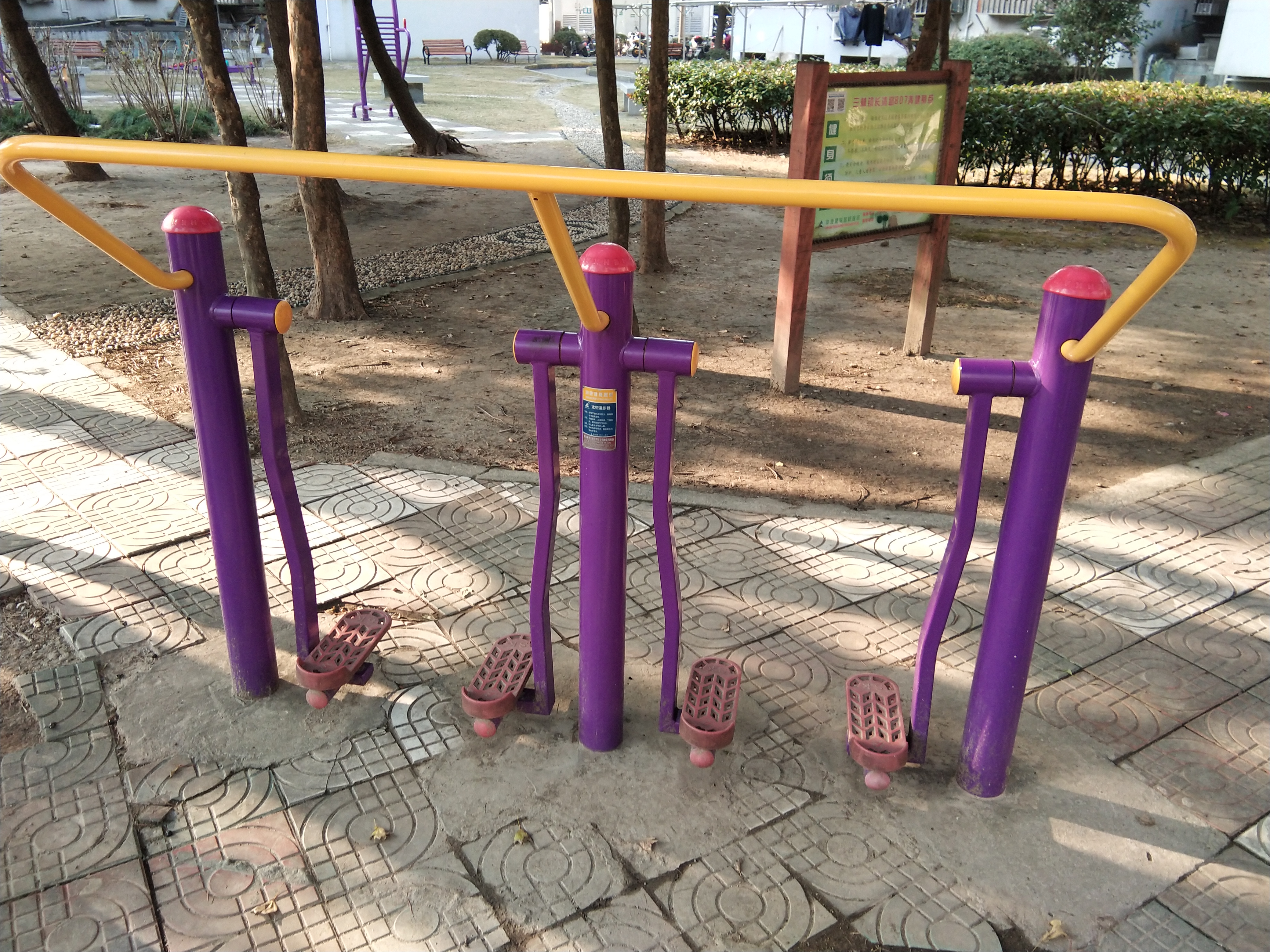 ̫��������