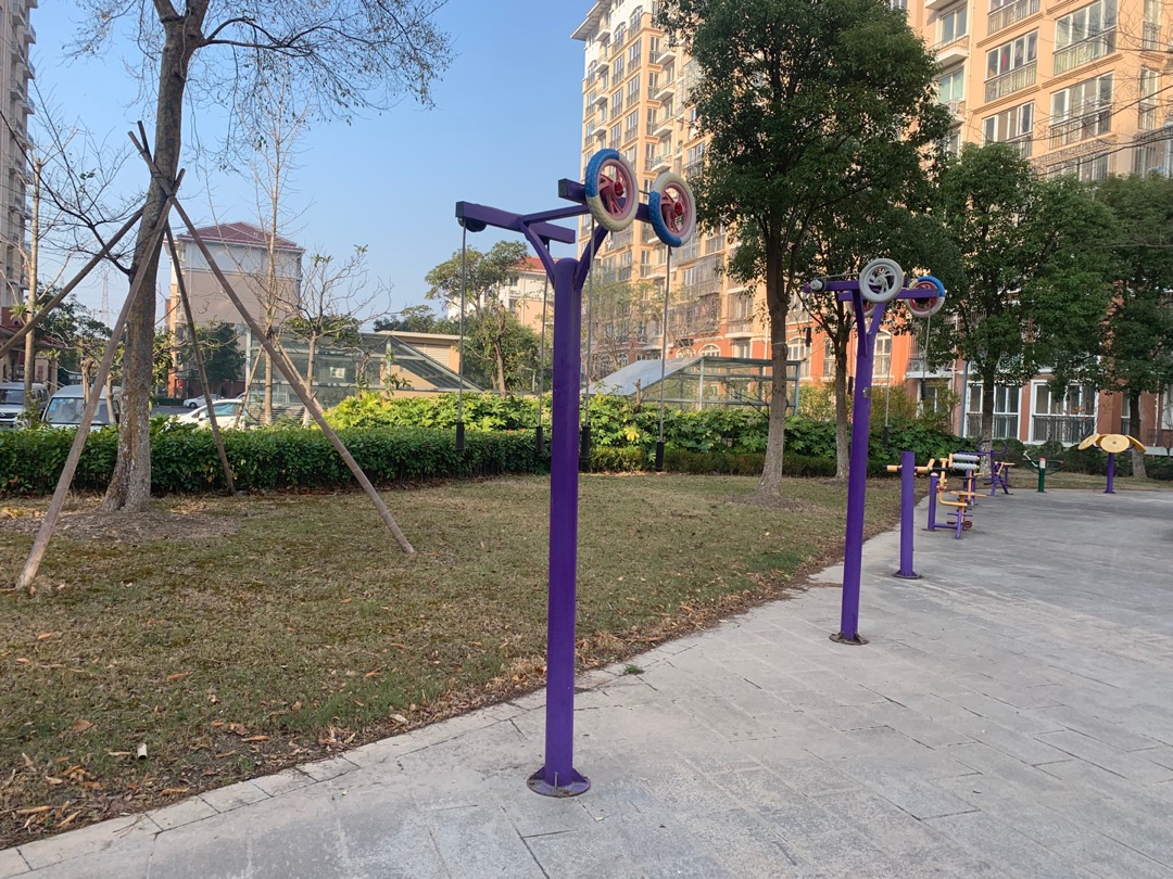 ��֫ǣ����