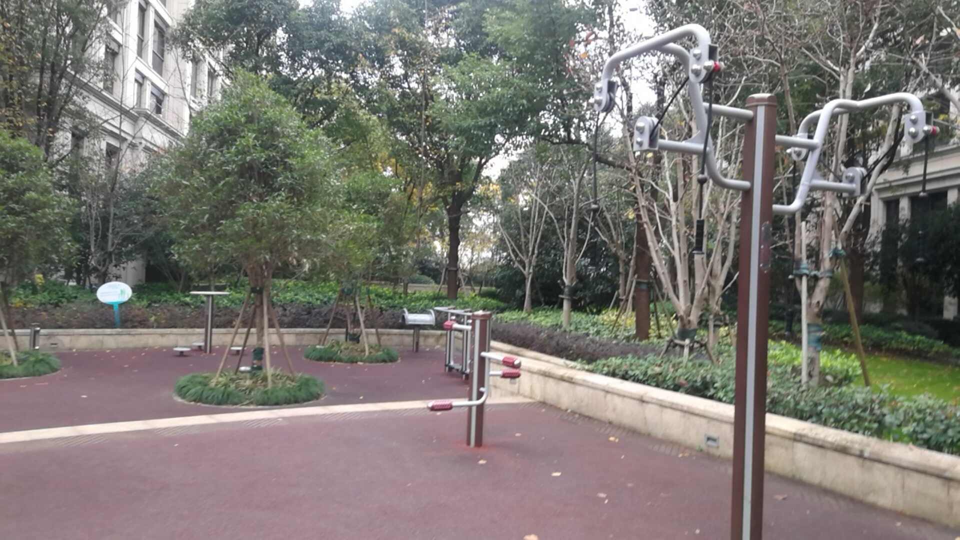 �Ϻ��彡����