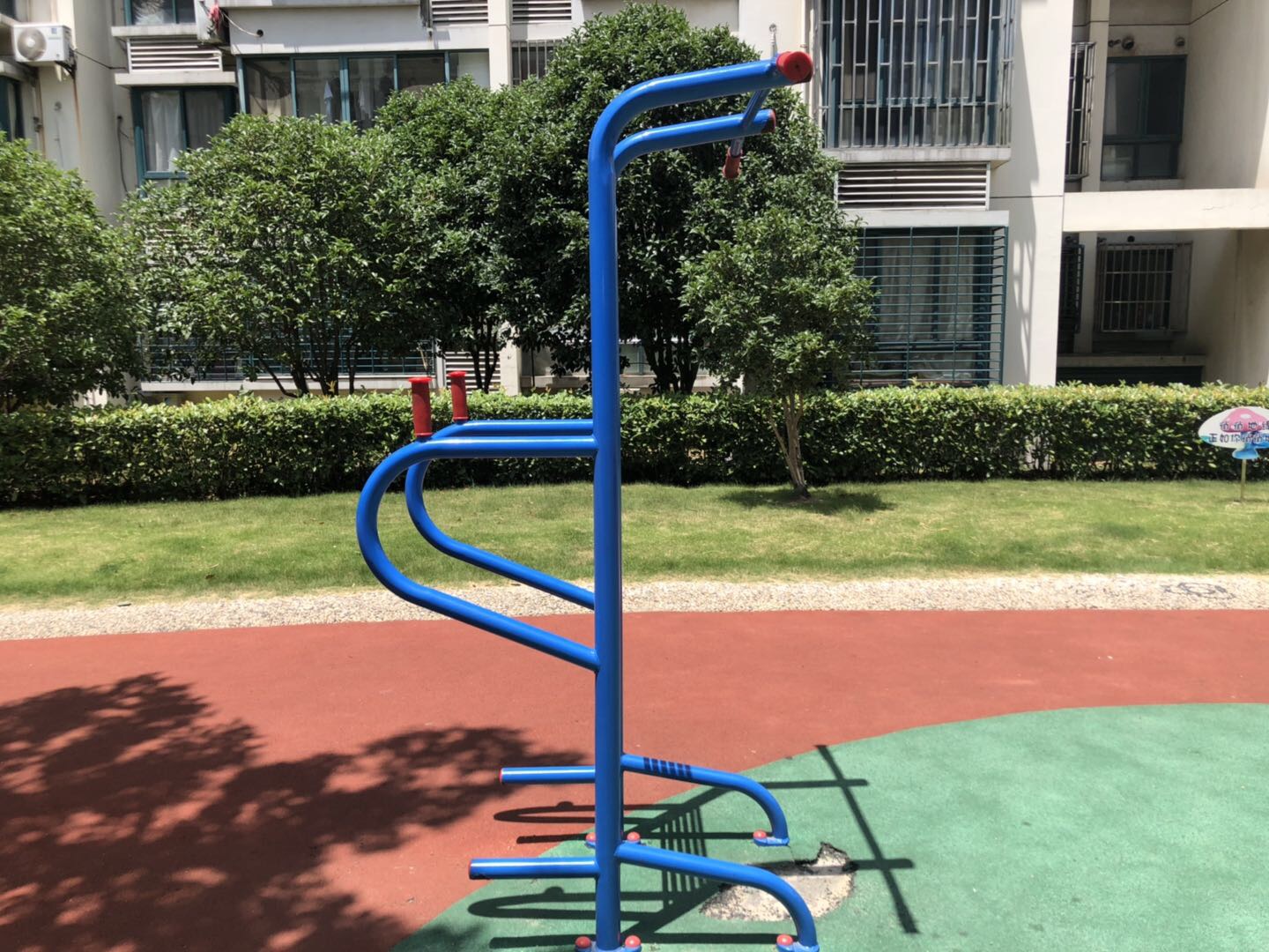 �๦�ܶ�����