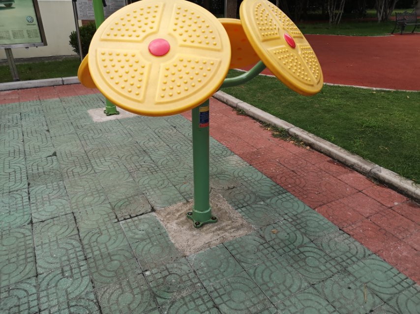 ̫������