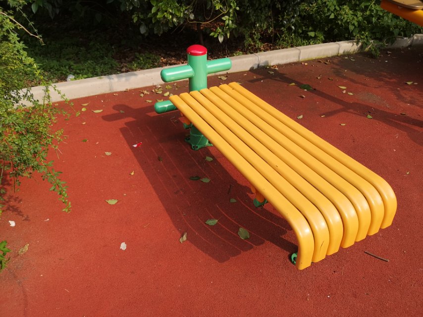 ������ƽ̨