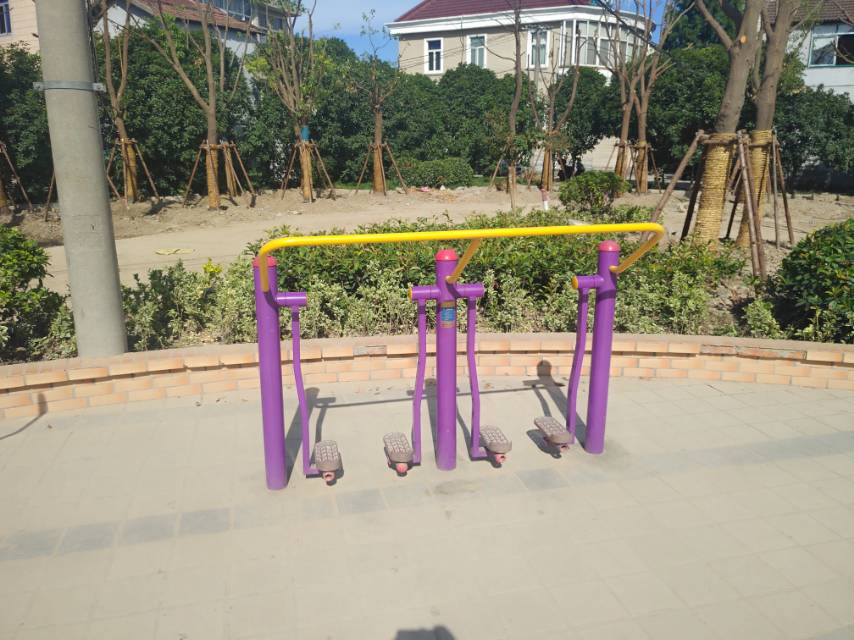 ̫��������