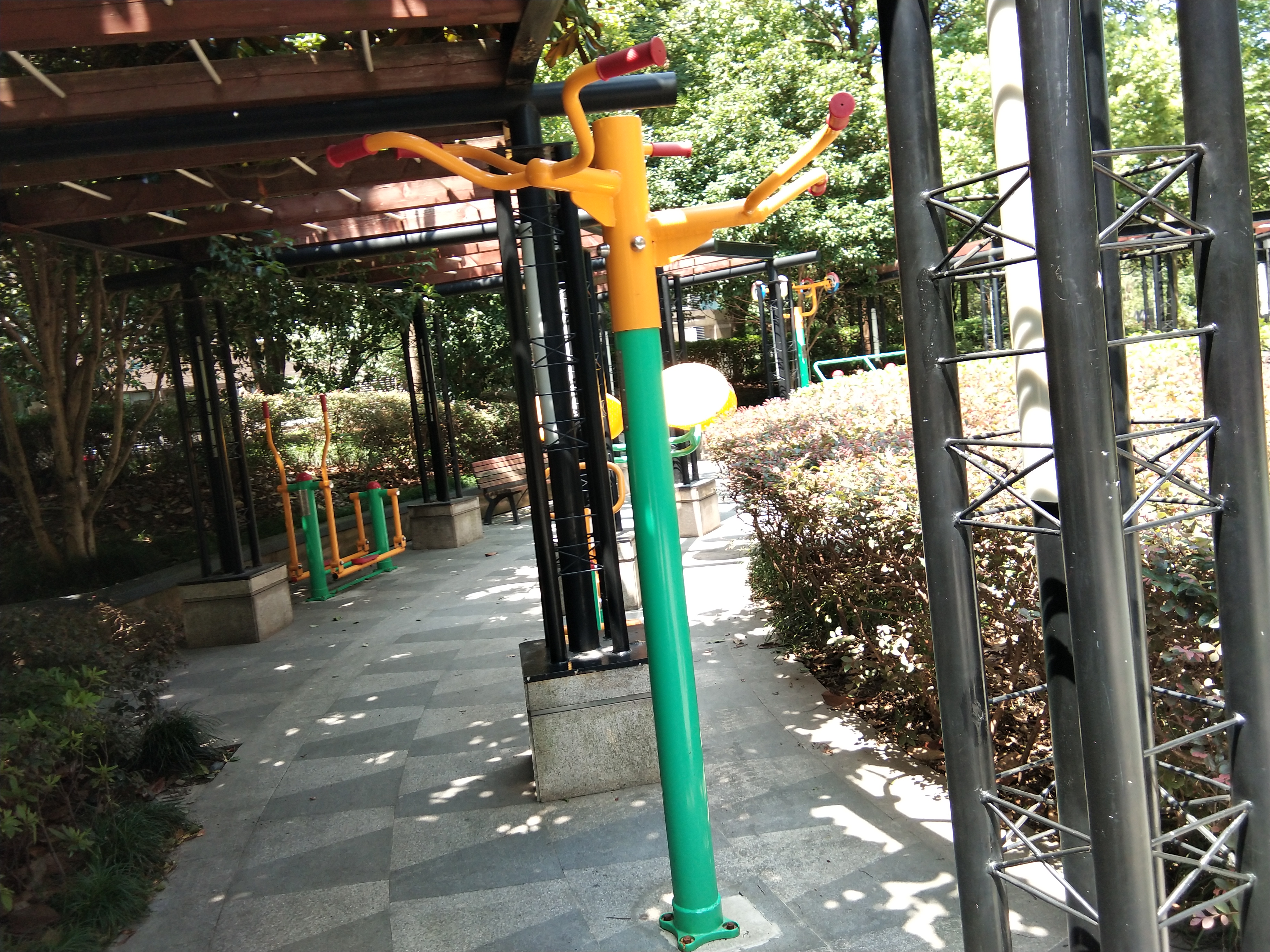 ��λ������