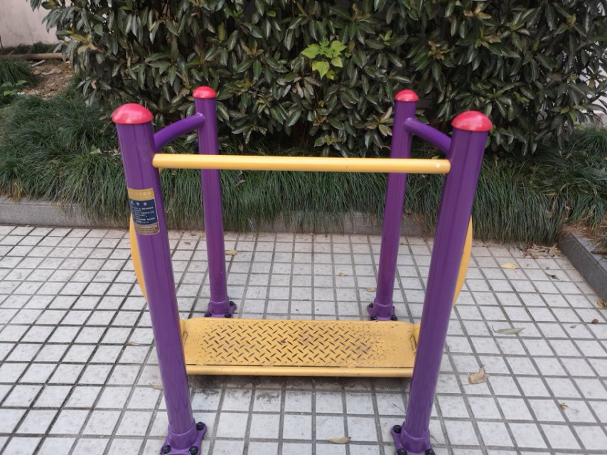 �ΰ彡����