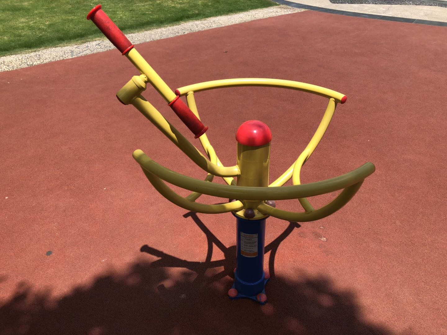 ̫������