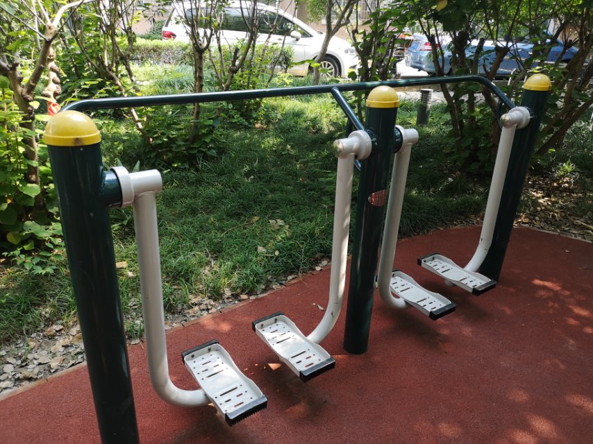 ̫��������