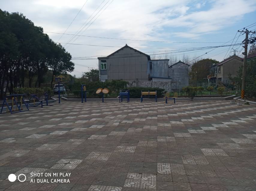 ����Է�������ǽ�����