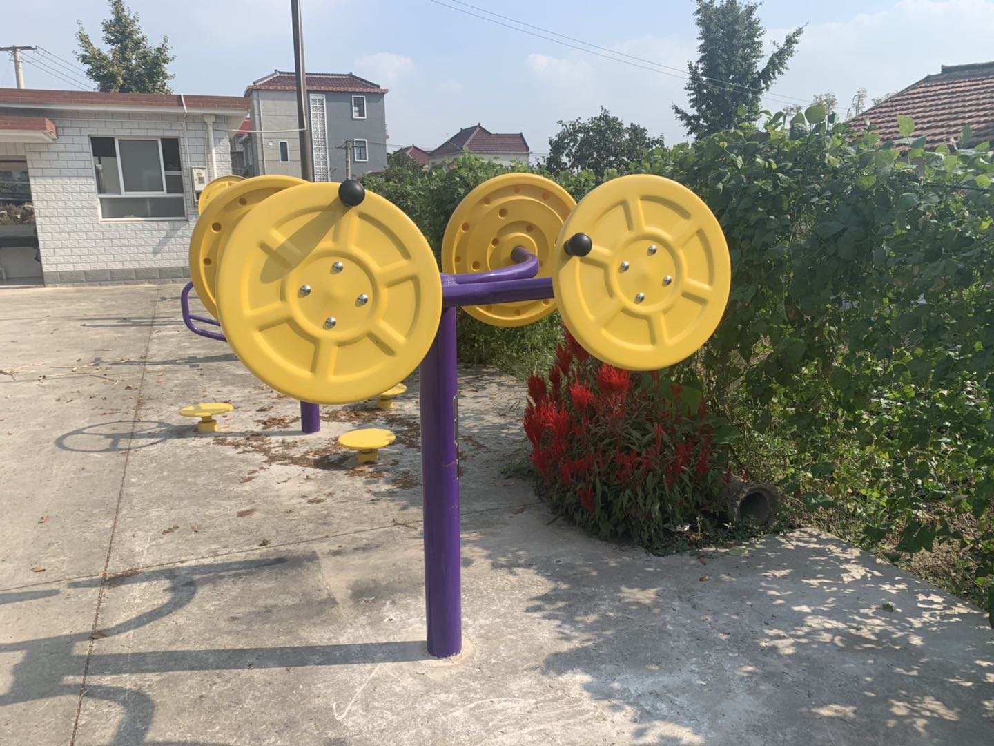 ����ѵ����