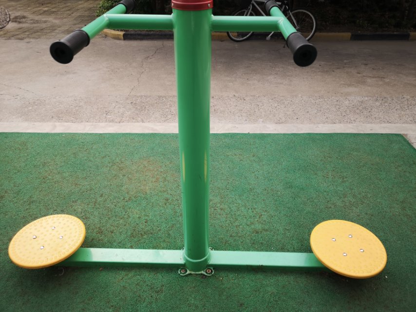 ��λŤ����