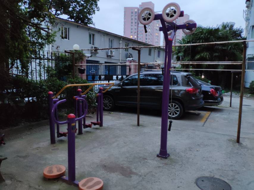 �߳ǽ�����