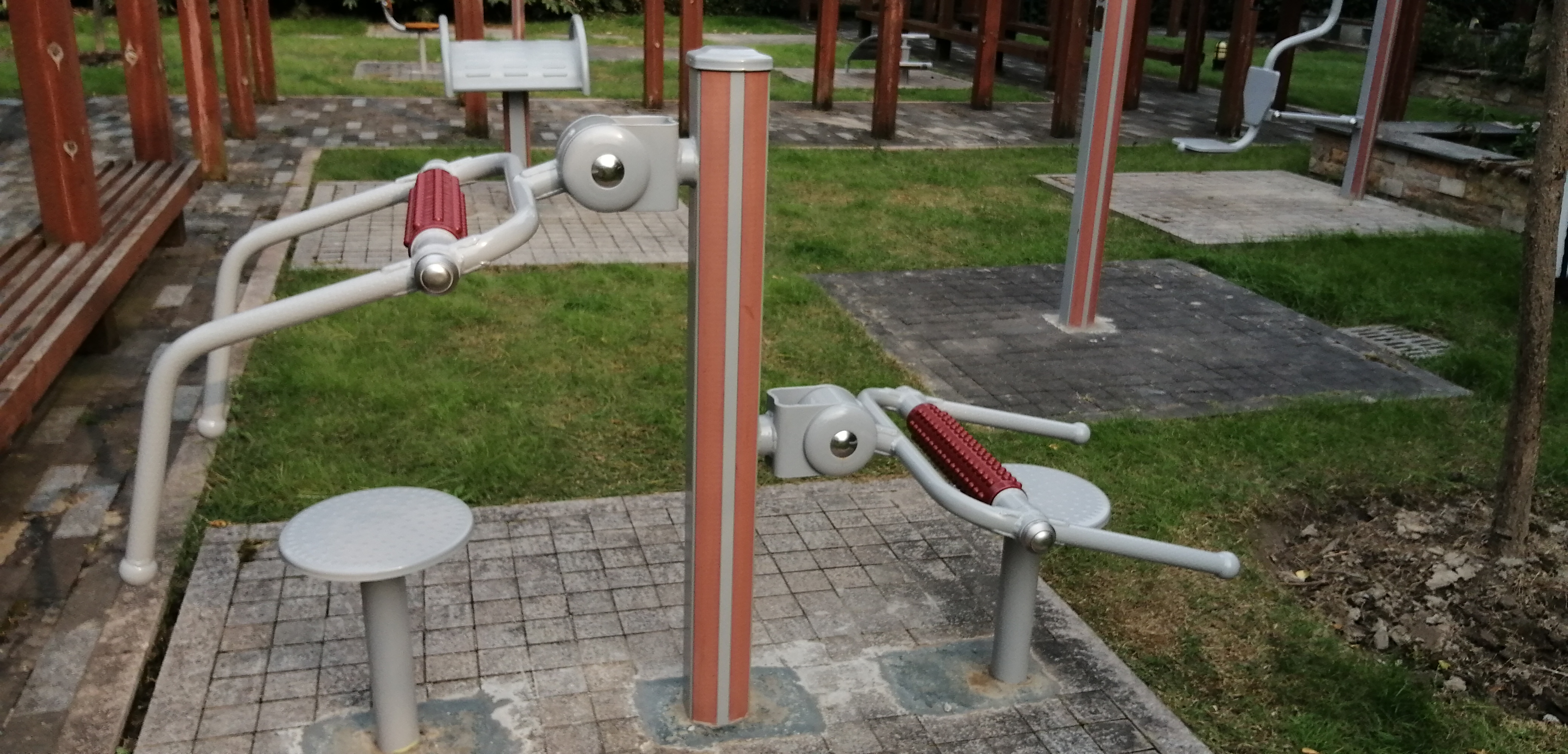 ������Ħ��