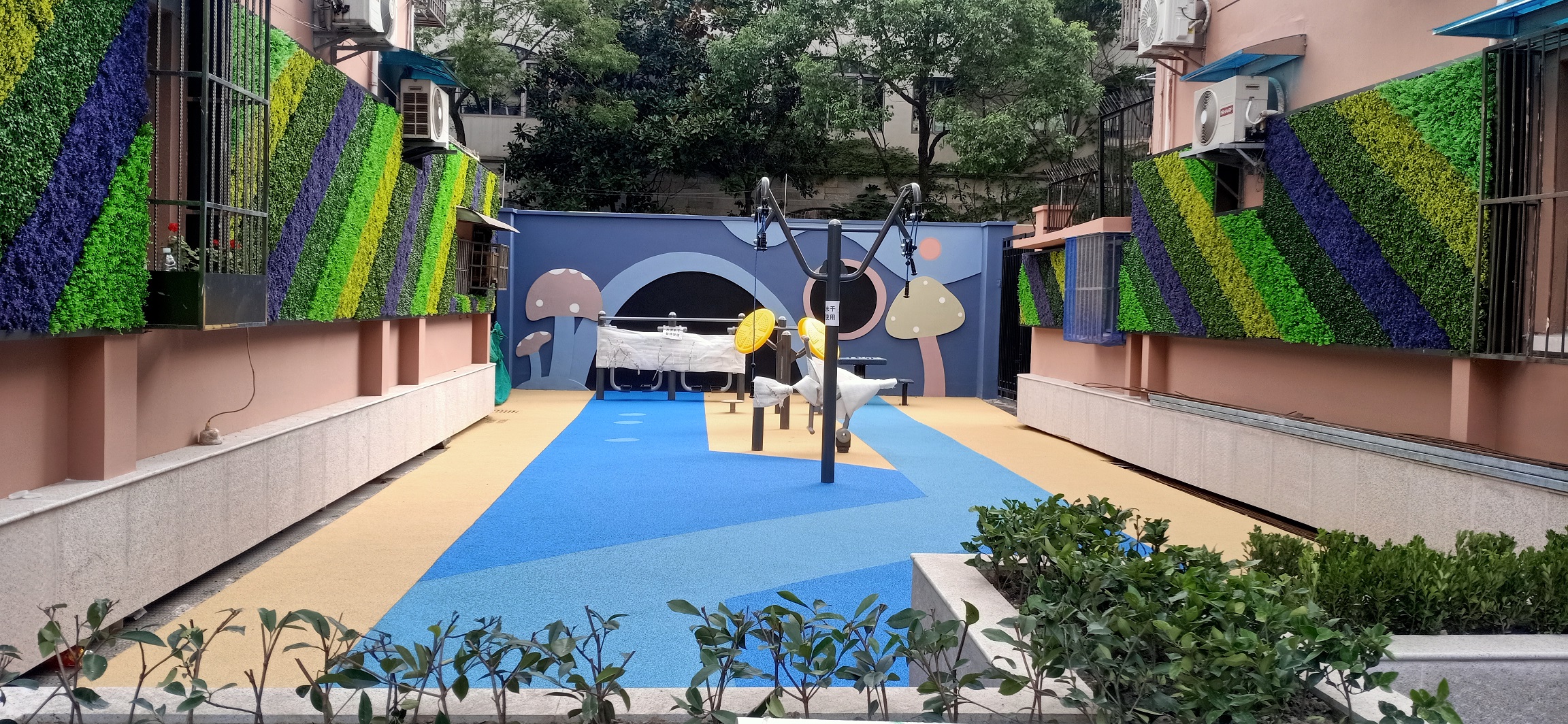 ������԰�������ǽ�����