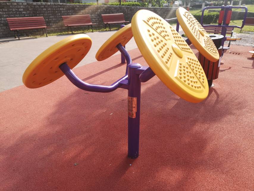 ̫��������