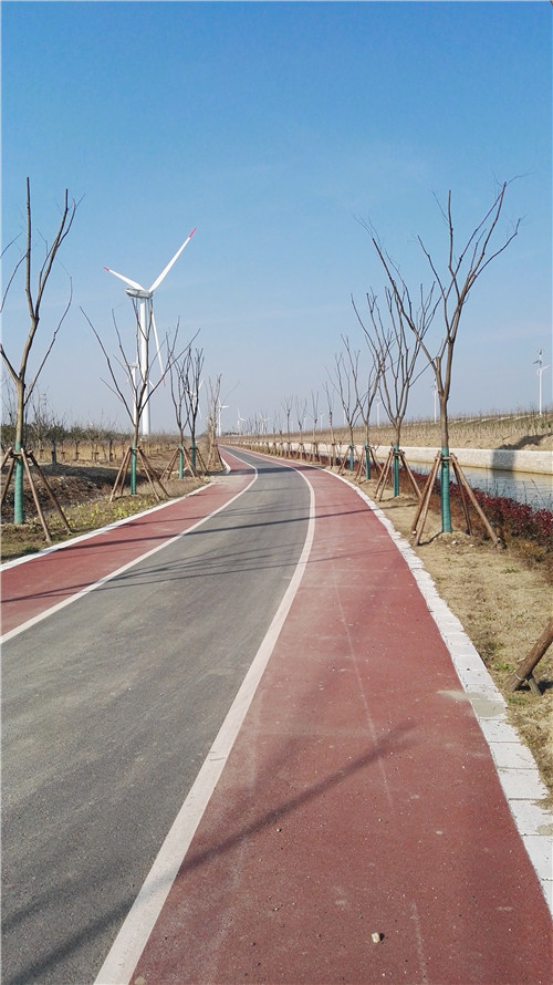 �����������������ǽ�����