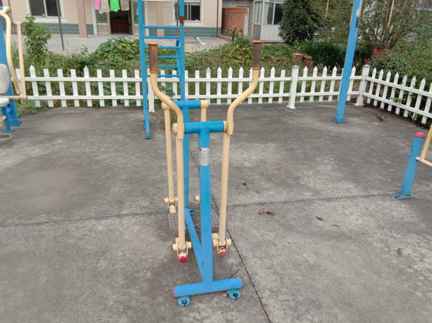 ������������