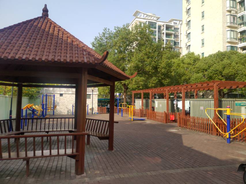 ����ͥԺ������·660Ū��