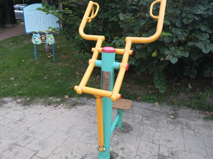 ��֫������