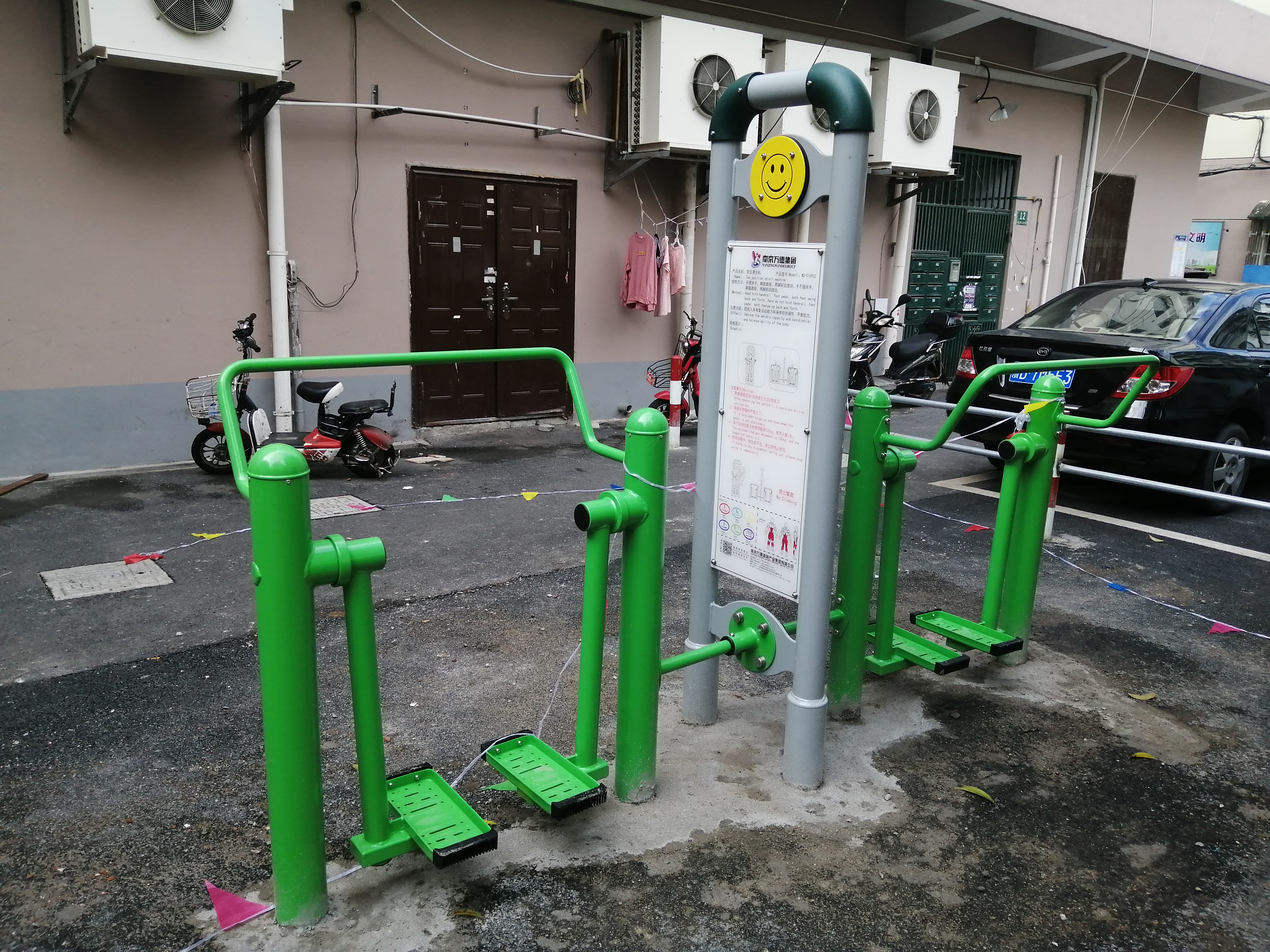 ˫λ������