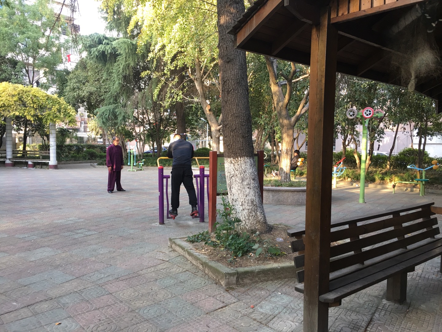 �ֶ�����·339Ū������