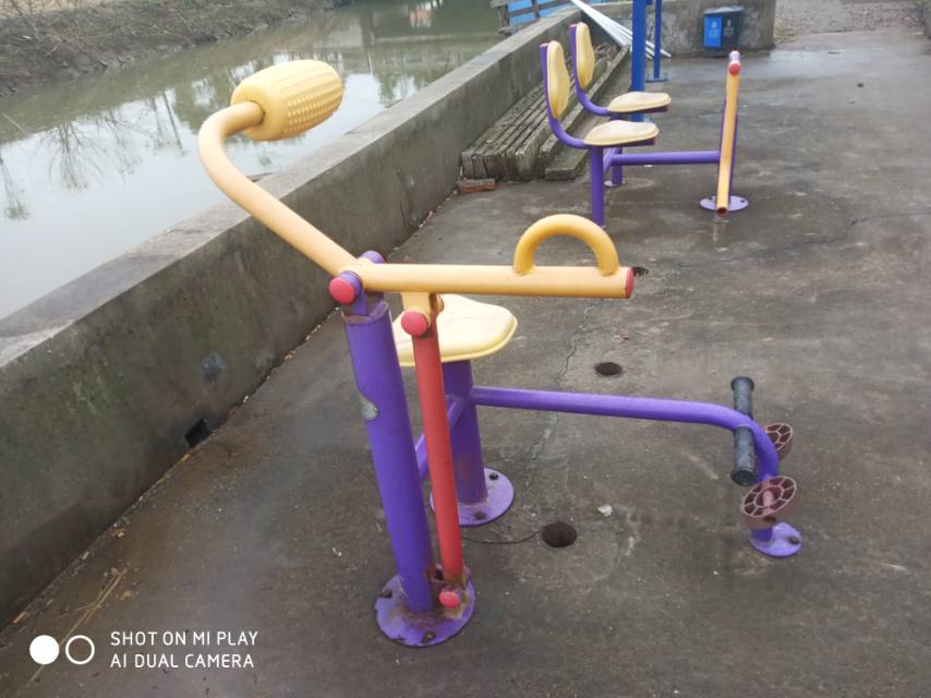 ����ѵ����