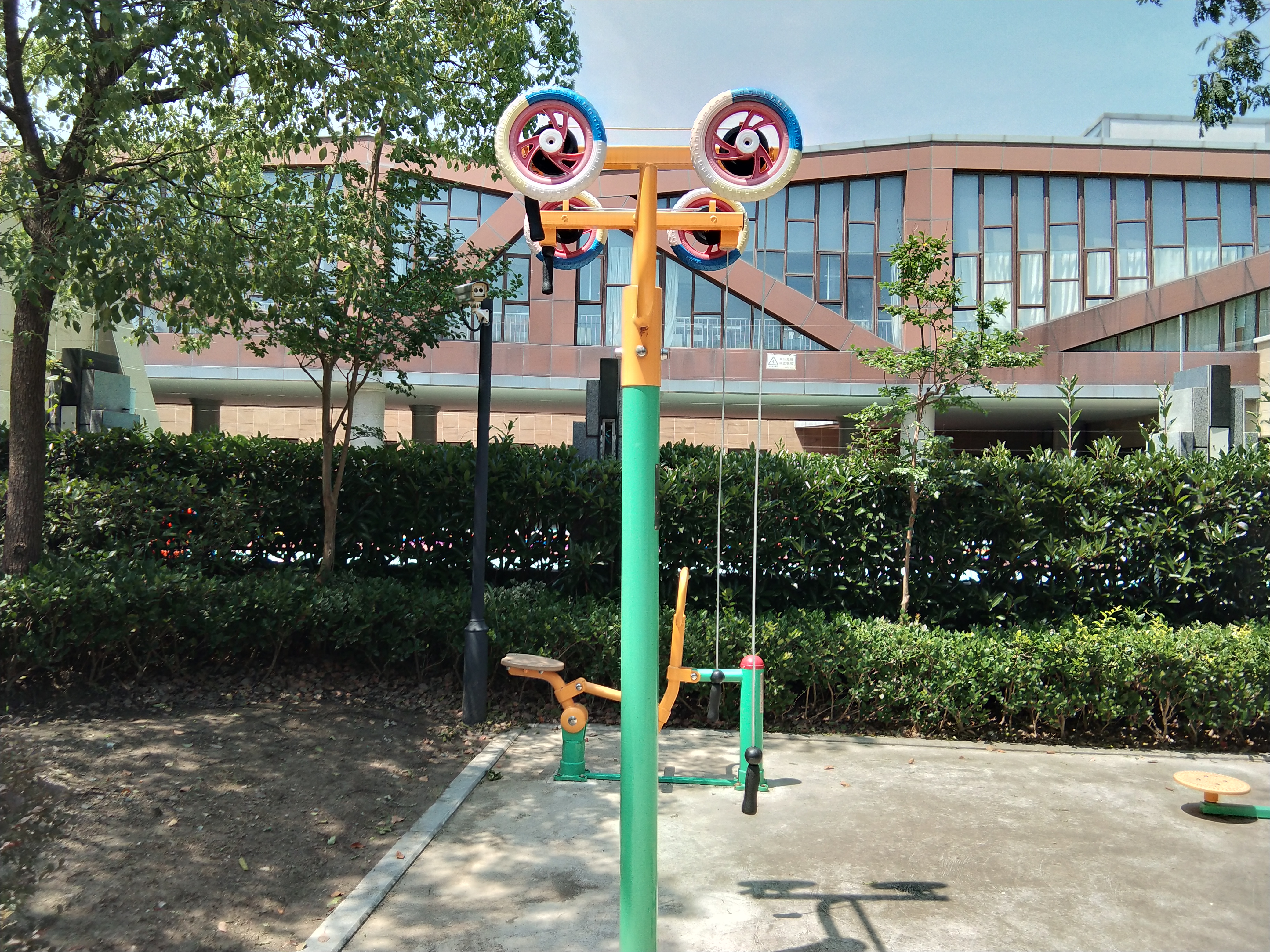 ��֫ǣ����