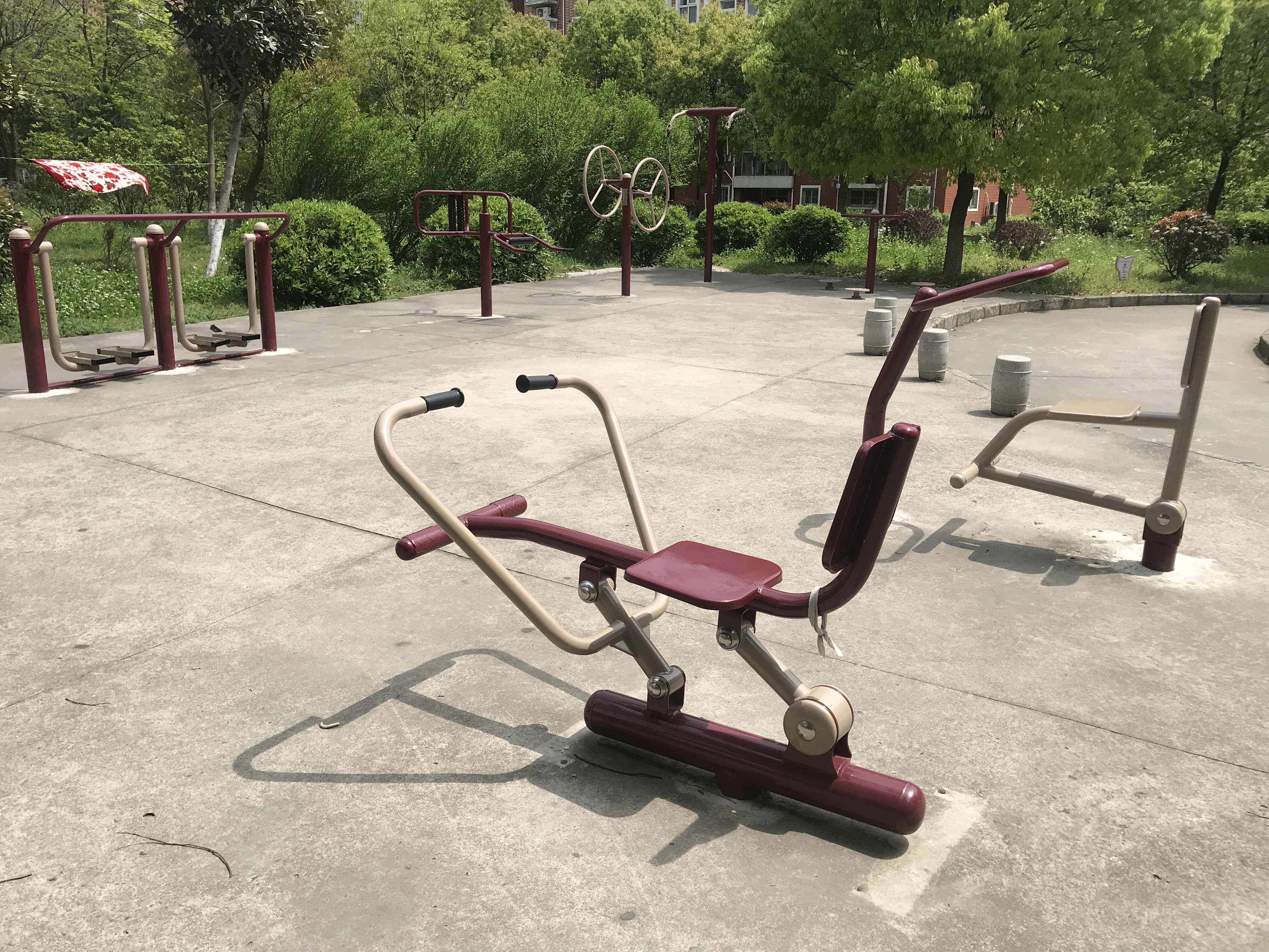 ˮ��·����·�ڱ�����ѧ�Ա�