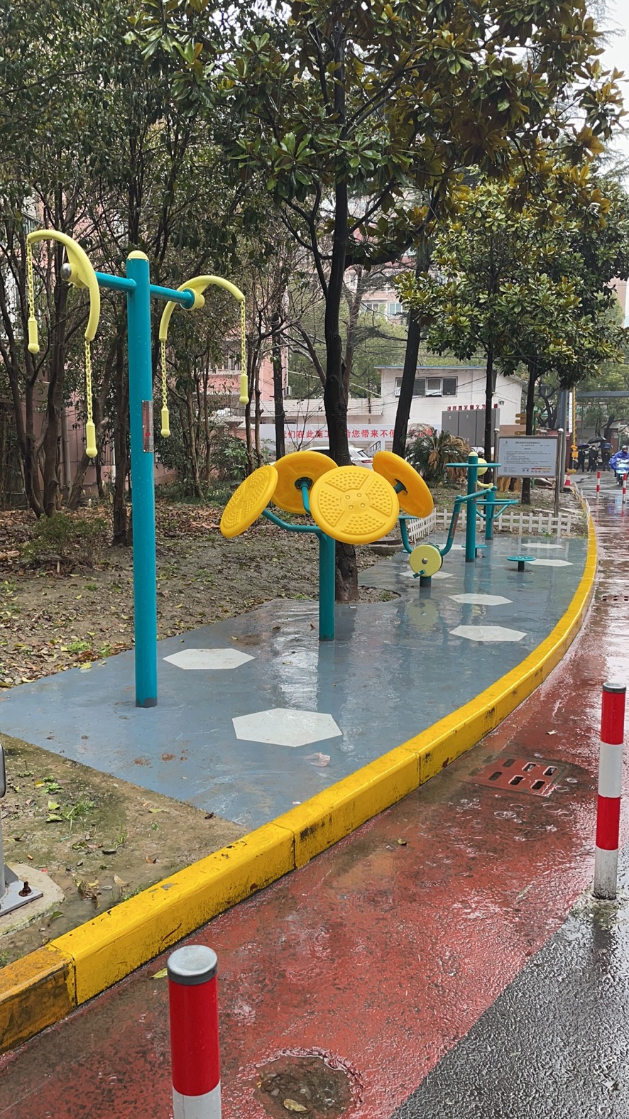 ������ί�������ǽ�����3