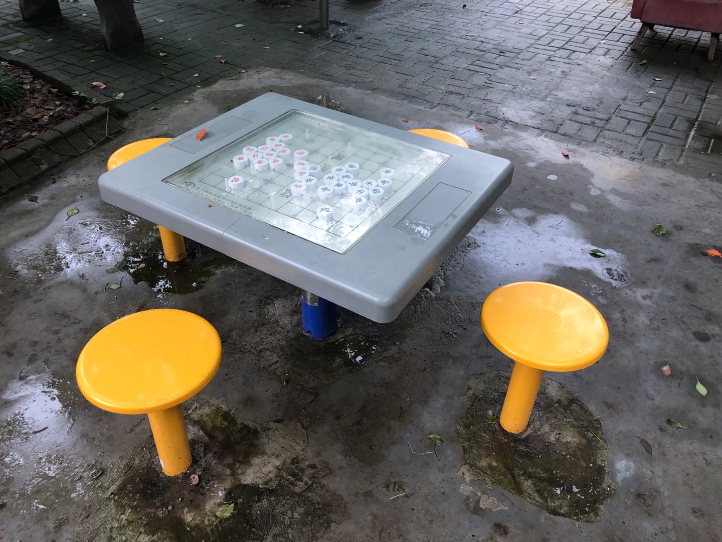 ����������