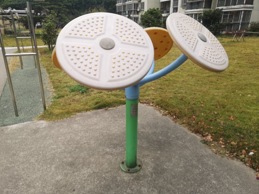 ̫��������