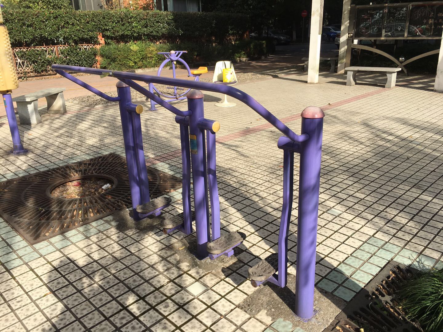 ̫��������