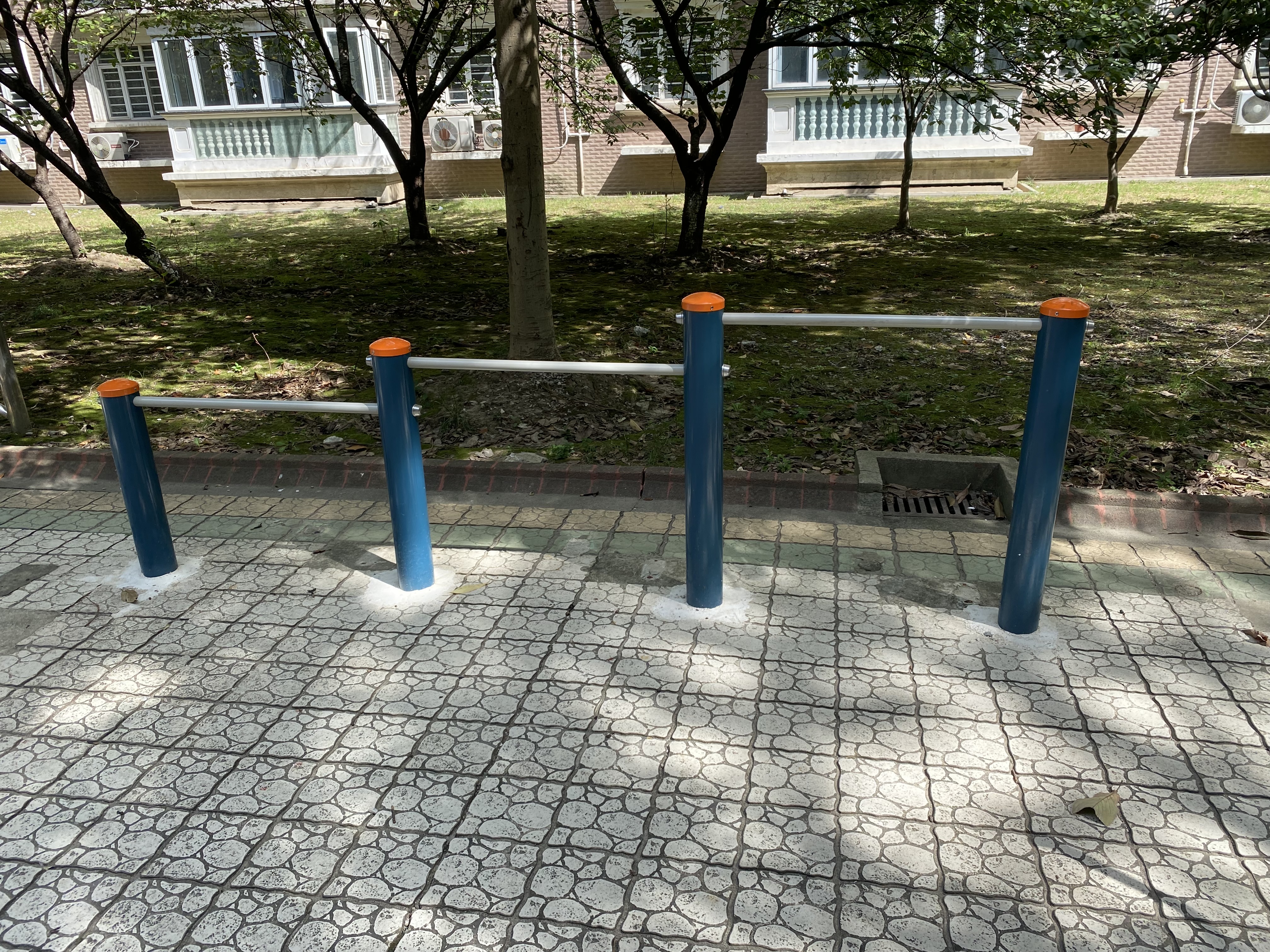 ����ѹ����