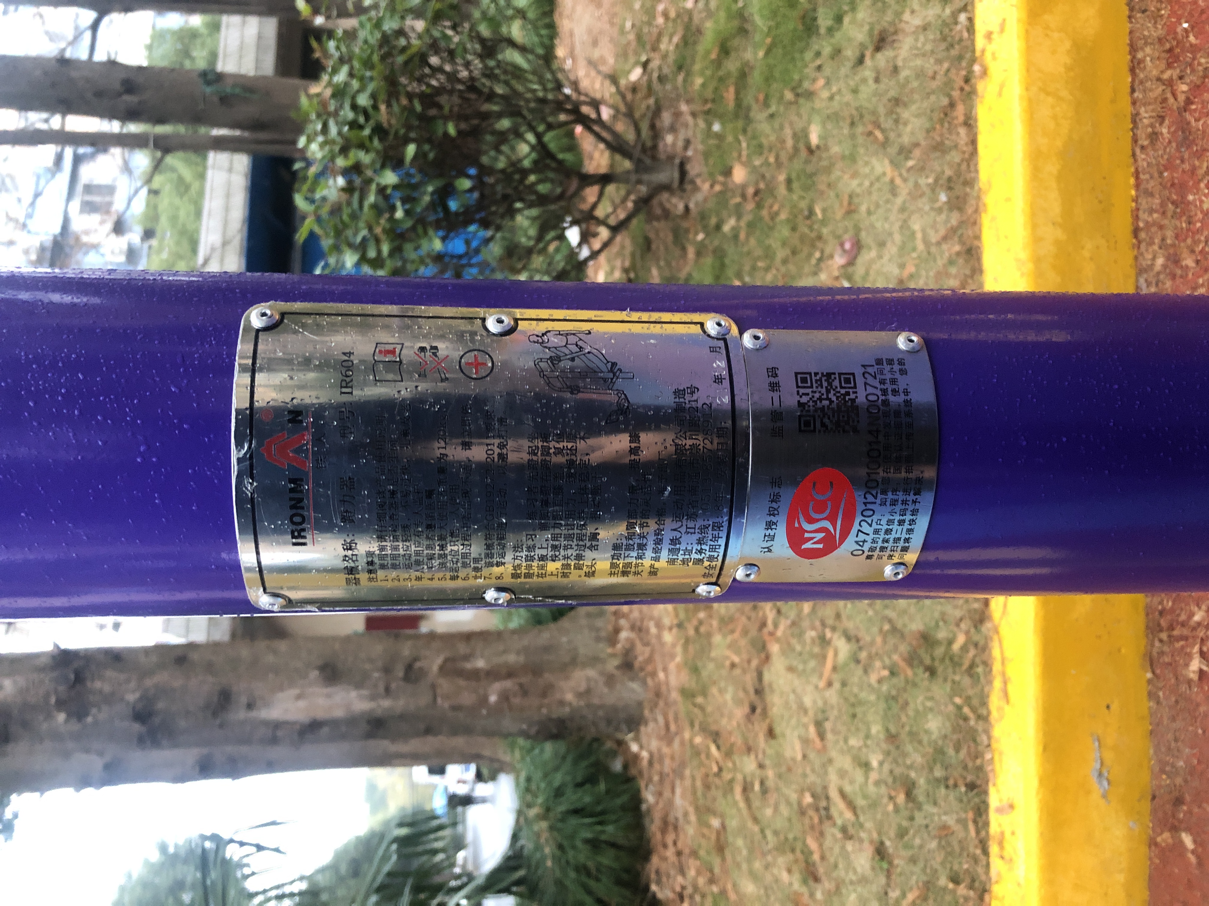 ˫λ������