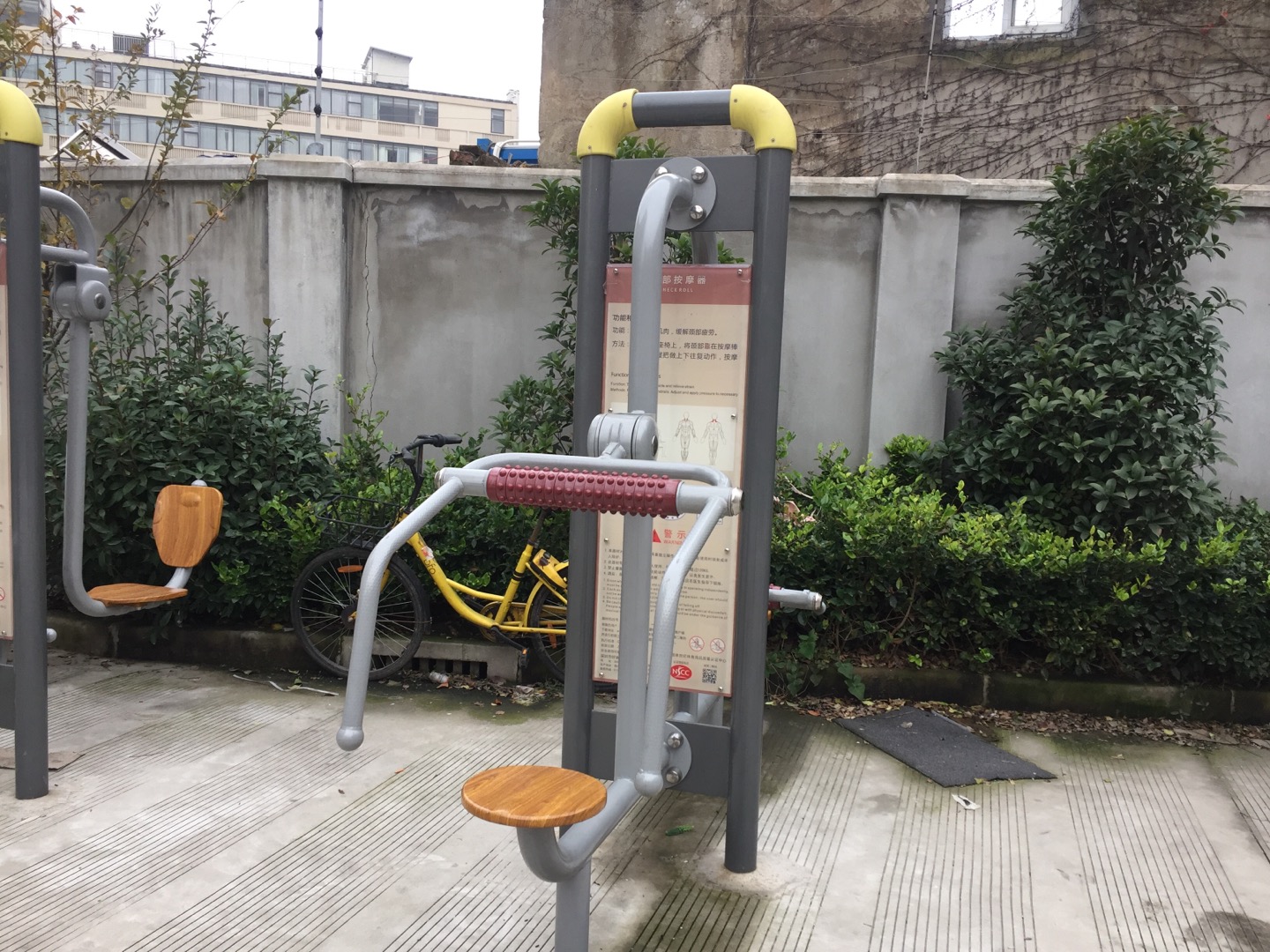 ������Ħ��