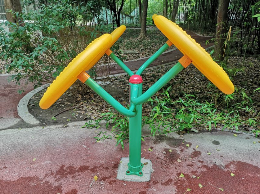 ̫��������