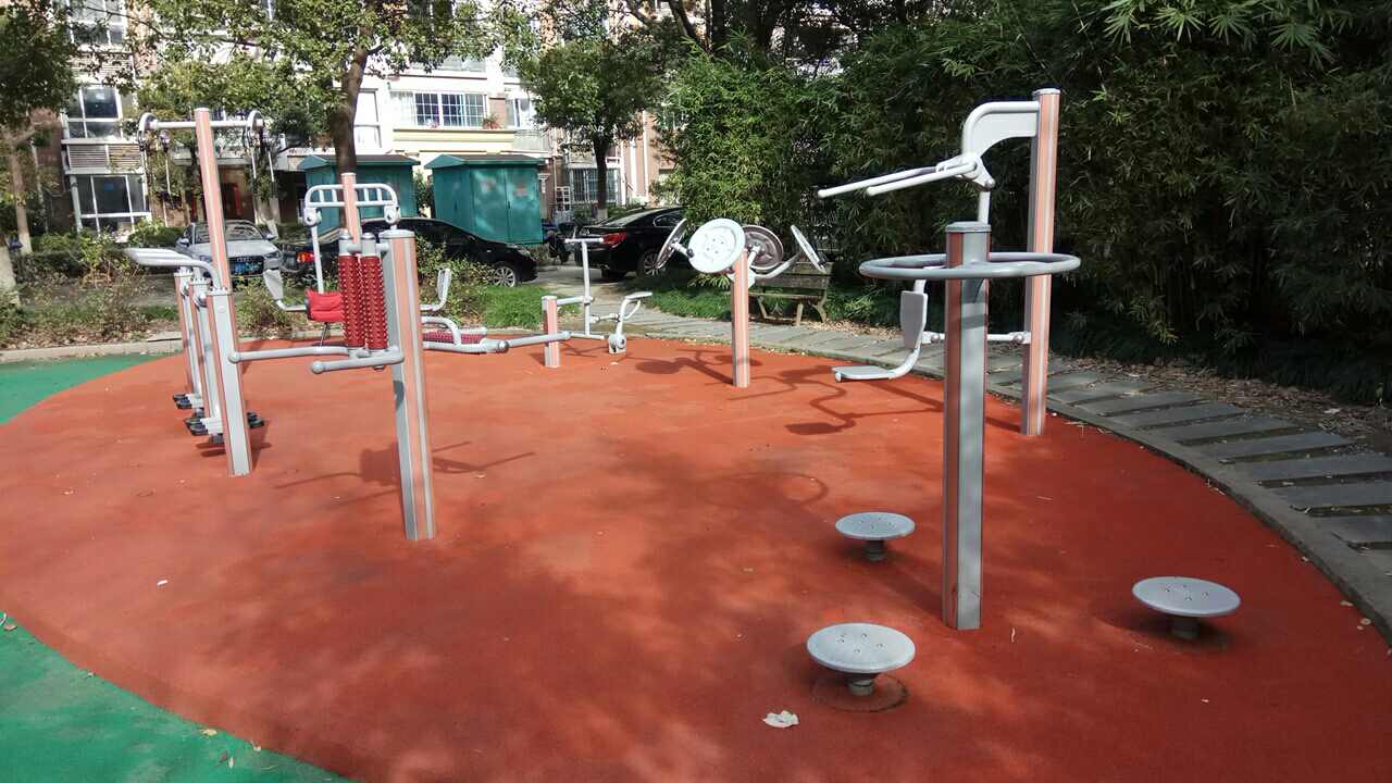 ����ֵ����������콡��Է��