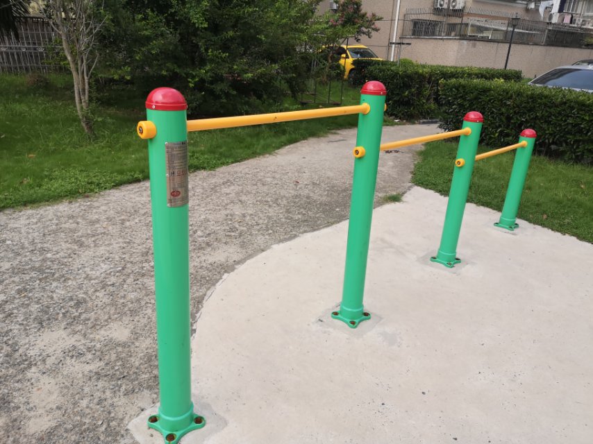 ����ѹ�ȼ�