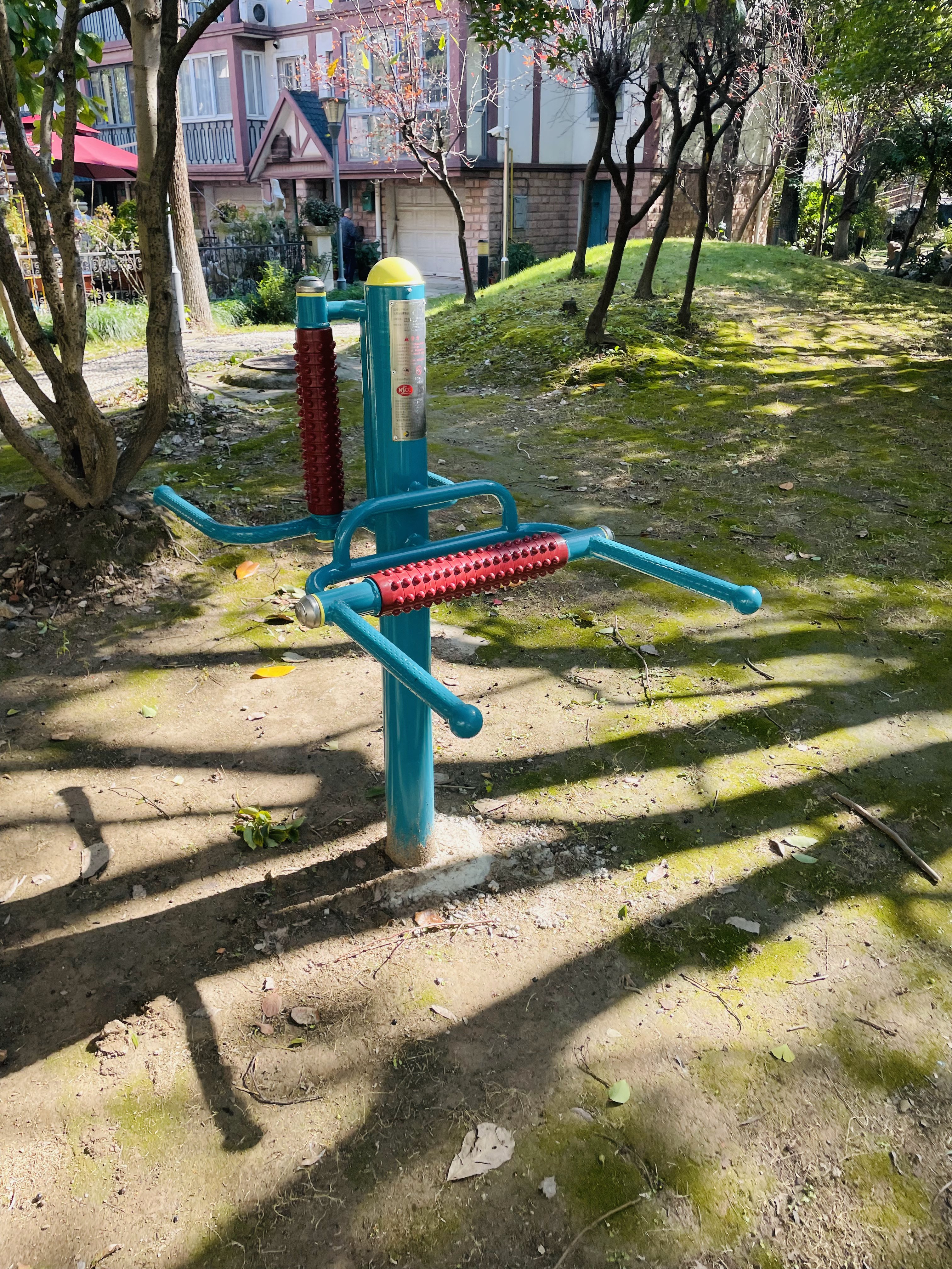 ����ʽ������Ħ��