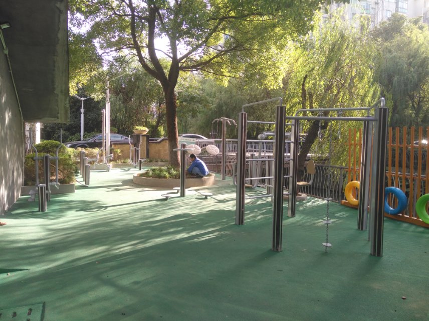 ��������ɽ·�ֵ����־�ί�����㣨��ɽ·268Ū��