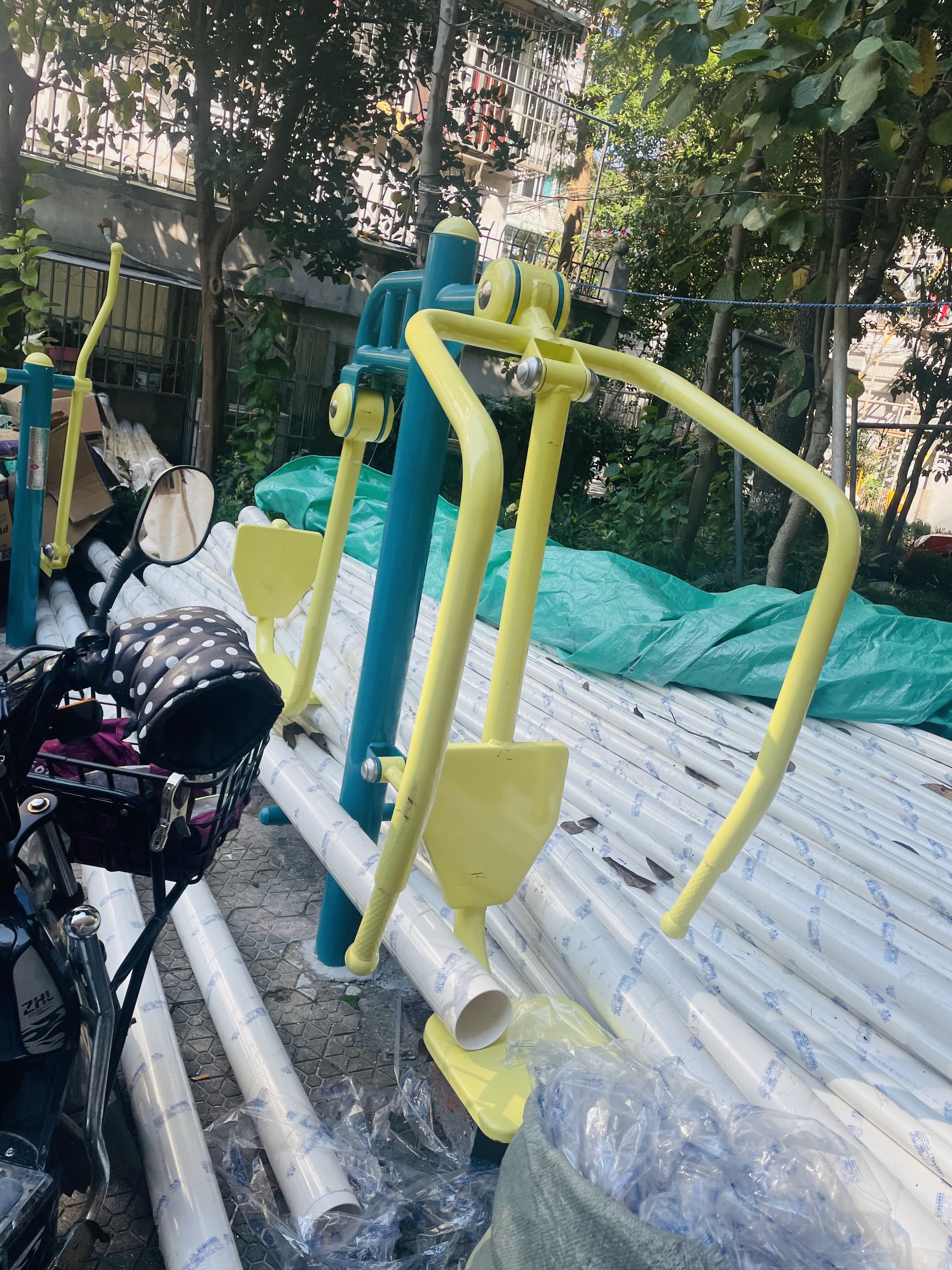 ����֫ѵ����