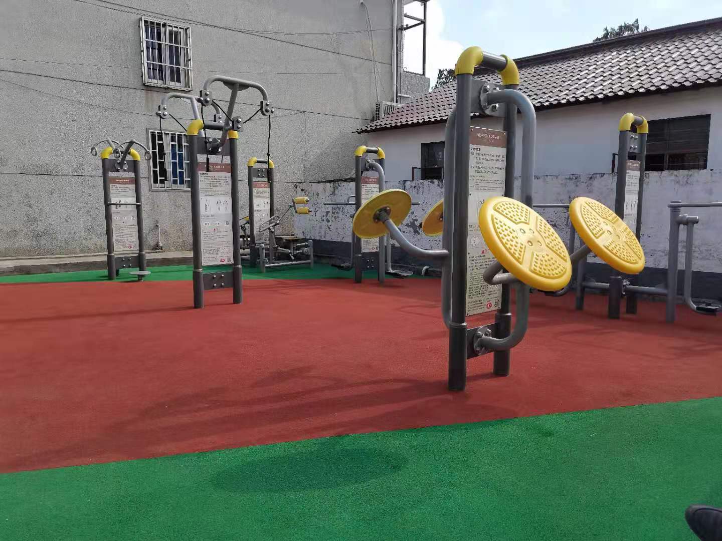 ������Ŵ��������ǽ���Է��