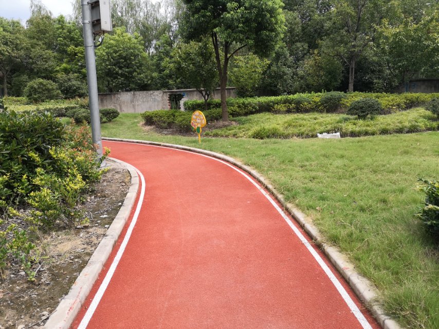 �������⽡����1