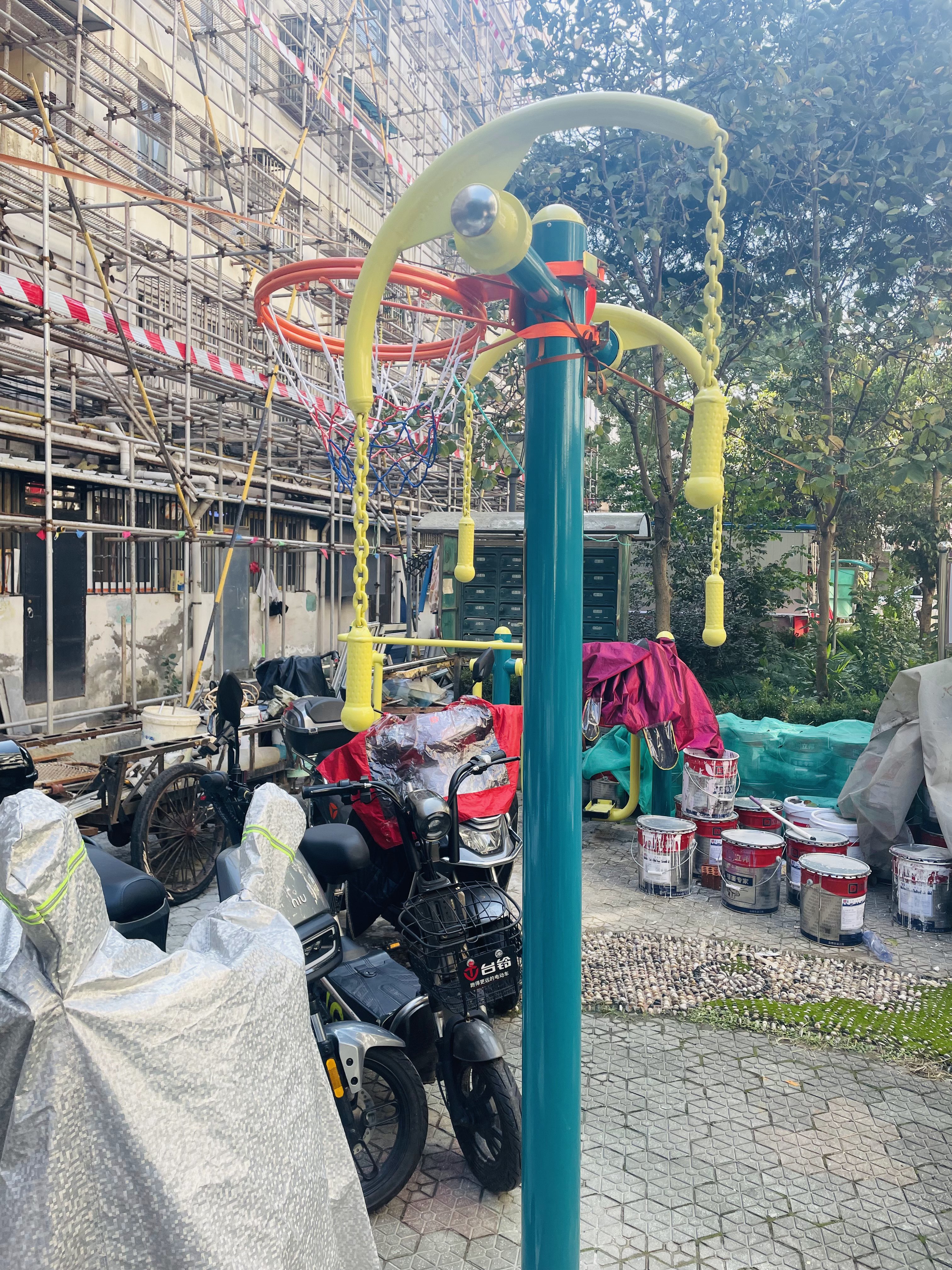 ��֫ǣ����