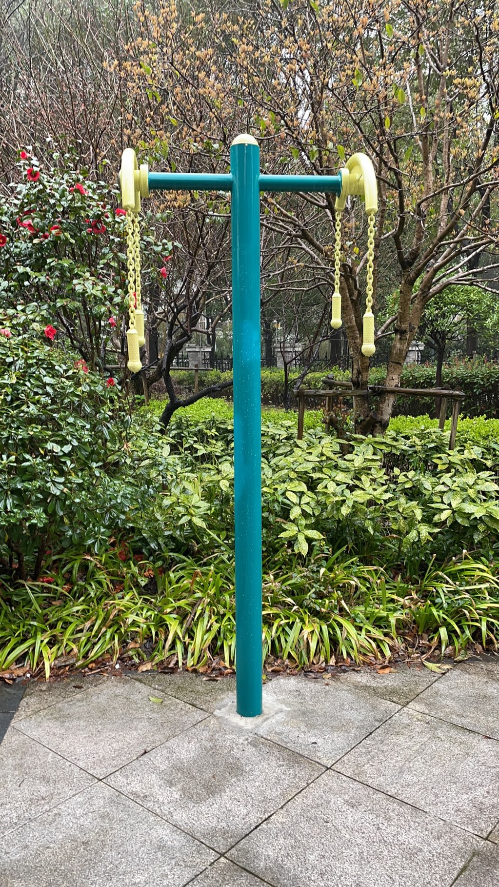 ��֫ǣ����