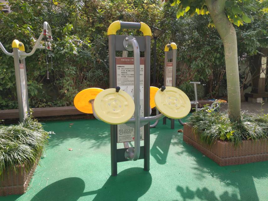 ̫��������