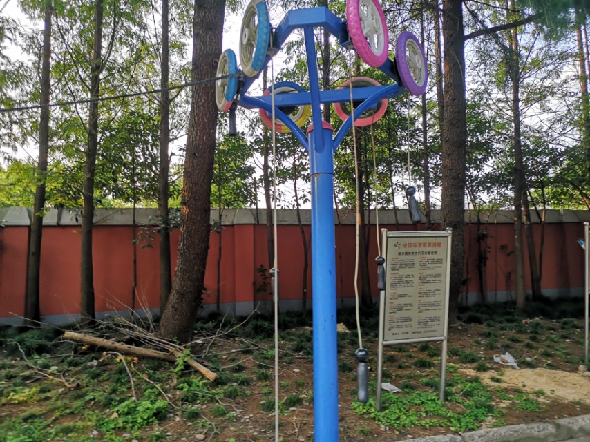 ��֫ǣ����