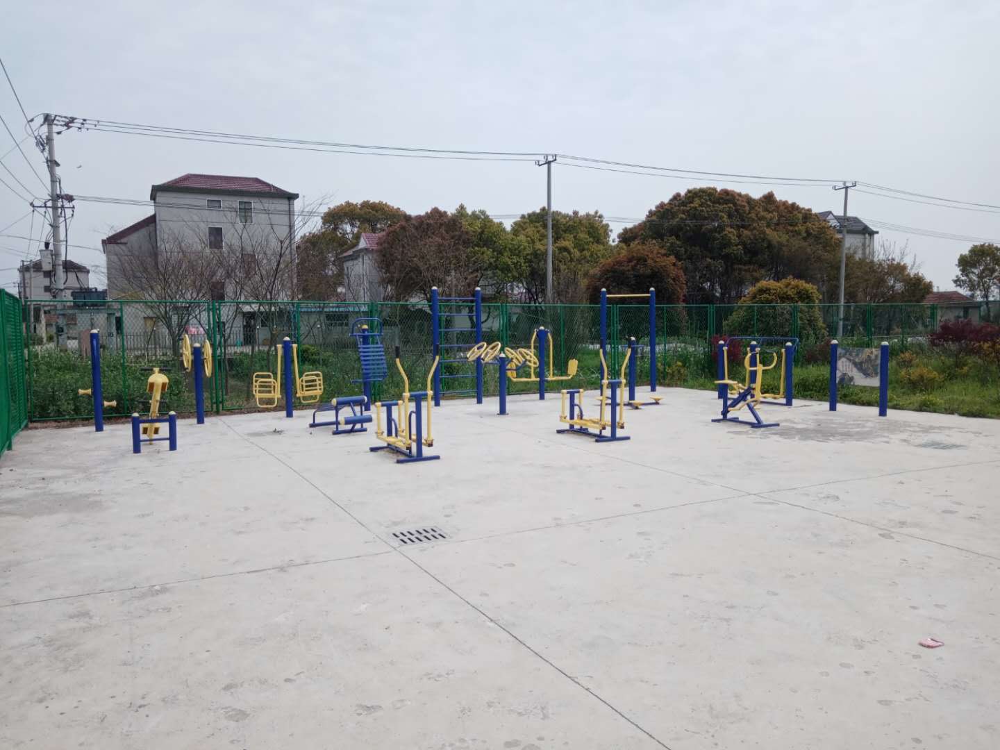 ���ϴ彡����2